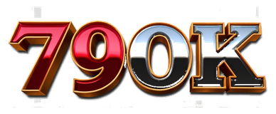 79ok logo