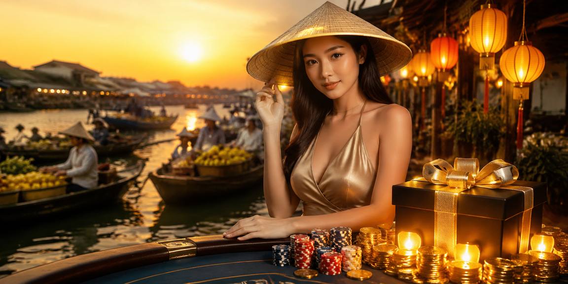 79ok Khung pháp lý và quyền tài khoản của bạn trên 79ok