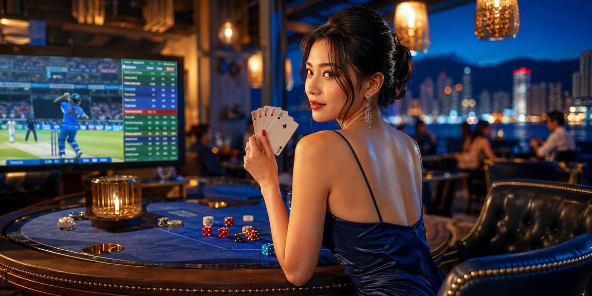 79ok Slots
